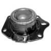 CHRYS 4668462AC Engine Mounting
